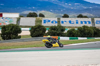 may-2019;motorbikes;no-limits;peter-wileman-photography;portimao;portugal;trackday-digital-images